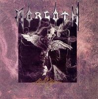 Morgoth – Cursed CD  Death Metal, Heavy Metal Marc Grewe Rheinland-Pfalz - Rieschweiler-Mühlbach Vorschau