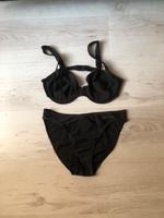 Adidas Bikini Bademode Badeanzug schwarz 38d oder M Niedersachsen - Salzgitter Vorschau