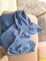 cusbclo hoodie und jogger Niedersachsen - Goslar Vorschau