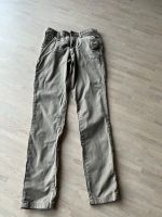 Hose von Jack & Jones Gr. 29/34 Slim Baden-Württemberg - Sindelfingen Vorschau