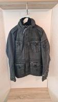 Winterjacke mit Kapuze Herren Khujo Sachsen - Glauchau Vorschau