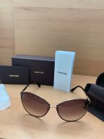 TOM FORD Sonnenbrille PENELOPE / NEU Hannover - Kirchrode-Bemerode-Wülferode Vorschau