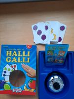 Halli Galli  Spiel 6+ Nordrhein-Westfalen - Nieheim Vorschau