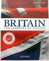 Britain for learners of English B2 - C2, Englisch Nordrhein-Westfalen - Coesfeld Vorschau