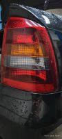 Opel Astra g Coupe Rückleuchten li re Niedersachsen - Ahlerstedt Vorschau