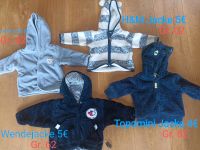 Winterjacke, Winteranzug Baby. Matschhose Nordrhein-Westfalen - Dormagen Vorschau