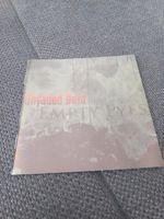 Unfaded void  - Empty Eyes CD  metalcore,  Death  Metal Rheinland-Pfalz - Rieschweiler-Mühlbach Vorschau