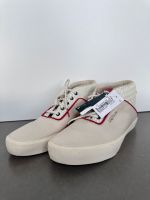 Alexander McQueen x Puma Schuhe Sneaker Gr. 7 Gr. 40,5 NEU Bayern - Bischberg Vorschau