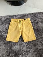 Shorts Jack & Jones Größe L sehr guter Zustand Hessen - Hochheim am Main Vorschau