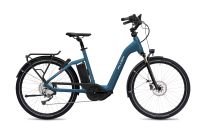 FLYER Gotour4 5.01R e- Touringbike 20% Rabatt *SALE* Rheinland-Pfalz - Bingen Vorschau