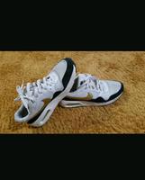 Nike Air Max gr. 42 Rheinland-Pfalz - Essenheim Vorschau