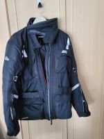 Motorradjacke für Herren Gr. 54 Hessen - Gießen Vorschau