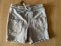 Reserved Shorts 80 Sachsen-Anhalt - Salzwedel Vorschau