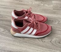 Adidas Sneaker N5923 Größe 42 Niedersachsen - Wolfsburg Vorschau