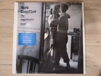 Mark Knopfler - The Ragpicker's Dream (2xLP, Album, Ltd, Num) Nordrhein-Westfalen - Senden Vorschau