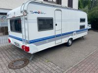 Wohnwagen Hobby 560tk Baden-Württemberg - Alpirsbach Vorschau