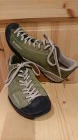 Scarpa Mojito / Trekking / Hiking  Schuhe / Herren Gr. 44/ UK 9,5 Bayern - Sonthofen Vorschau