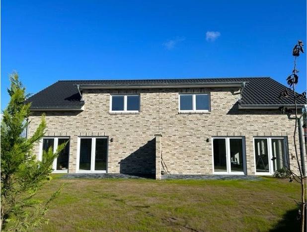 Tuinmaximaal Montagepartner ✅ Gumax Montage Terrassenüberdachung in Hüllhorst