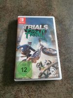 Nintendo switch Trials Rising Bayern - Eging am See Vorschau