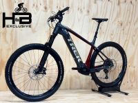 Trek Powerfly 7 29 Zoll E-Mountainbike 2021 SHIMANO XT Nordrhein-Westfalen - Bergisch Gladbach Vorschau