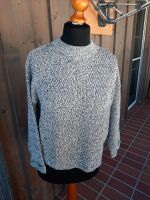 Nümph Pullover Gr.L grau-meliert neu Bayern - Bad Heilbrunn Vorschau