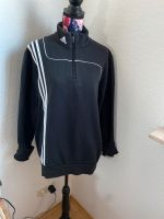 Pullover von adidas Niedersachsen - Emden Vorschau