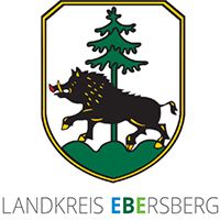 Sachbearbeiter/-in (m/w/d) im Gaststätten- und Lebensmittelre... Bayern - Ebersberg Vorschau