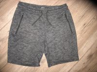 Joggingshort Jogger Short kurze Hose Gr.XS Regular Clockhouse Bochum - Bochum-Süd Vorschau