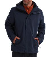 Helly Hansen Jacke Herren Gr.L wie XL Work Wear Helly Tech Brandenburg - Frankfurt (Oder) Vorschau