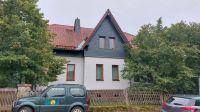 Schönes Grundstück inkl. Wohnhaus mit 2 Wohnungen + Nebengebäuden Thüringen - Floh-Seligenthal-Floh Vorschau