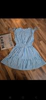Neues Damen Sommerkleid 40/42 Niedersachsen - Apensen Vorschau