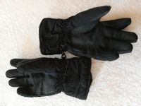 Motorradhandschuhe Gr. 7 von Zanier Nordrhein-Westfalen - Beckum Vorschau