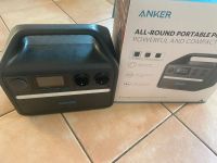 Powerbank 230 V Anker Bayern - Heilsbronn Vorschau