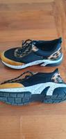 Sneaker, Gr. 38 Bayern - Redwitz a d Rodach Vorschau