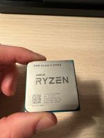 Ryzen 5 2400g CPU Friedrichshain-Kreuzberg - Friedrichshain Vorschau