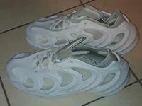 Basket Adiform Adidas Originals Bayern - Bad Abbach Vorschau