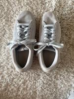 Puma Sneaker Nordrhein-Westfalen - Herten Vorschau