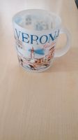 Tasse Souvenir Verona Bayern - Bogen Niederbay Vorschau