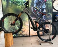 E-Bike Lapierre eZesty AM LTD Niedersachsen - Bilshausen Vorschau