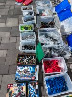 Lego Sammlung Berlin - Pankow Vorschau