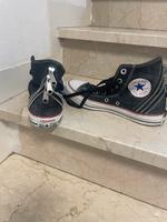 Convers Chucks Edition Bayern - Ampfing Vorschau