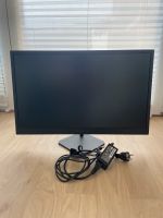 HP OMEN Gaming Monitor 25 Zoll Niedersachsen - Oldenburg Vorschau