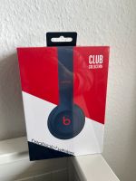 Beats Solo 3 Wireless Club Edition Thüringen - Jena Vorschau