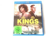 Kings - Blu-ray Nordrhein-Westfalen - Alsdorf Vorschau