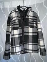 Hemdjacke gr. M Nordrhein-Westfalen - Soest Vorschau