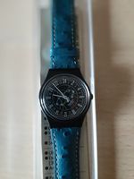 Swatch Ellypting 24h Uhr Hessen - Hünstetten Vorschau