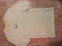 Herren - T-shirt Hessen - Lampertheim Vorschau