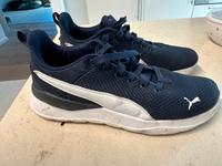 Turnschuhe Puma Bayern - Neuburg a.d. Donau Vorschau