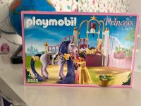 Playmobil Princess 6855 Nordrhein-Westfalen - Frechen Vorschau