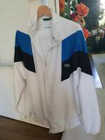 LACOSTE TRAININGSANZUG, Gr XL wie NEU Hessen - Kronberg im Taunus Vorschau